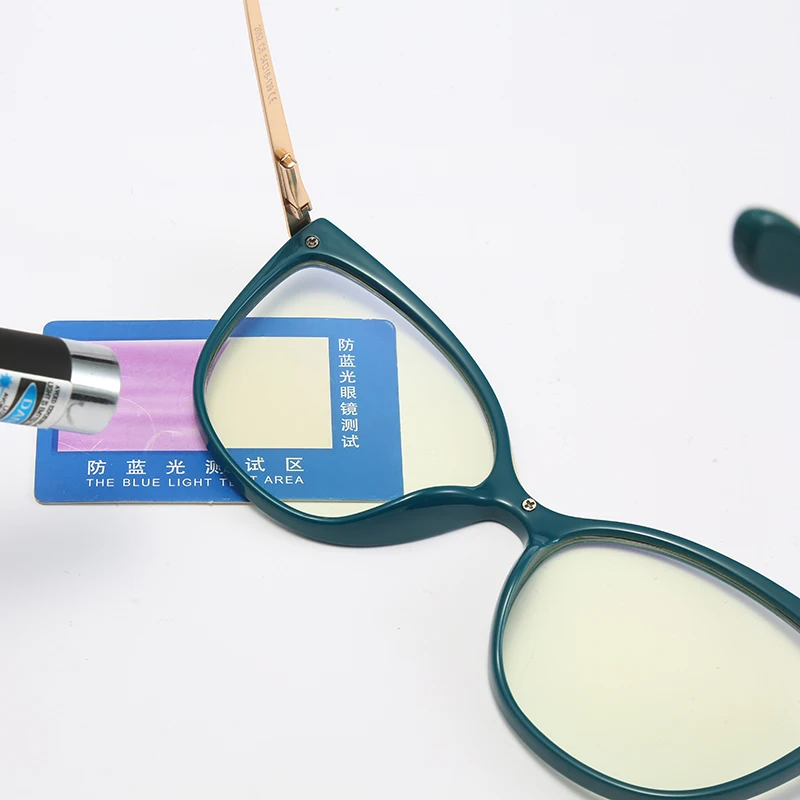 Очки солнцезащитные женские фотохромные с диоптриями 0 + 2 75 3 5 | Аксессуары для