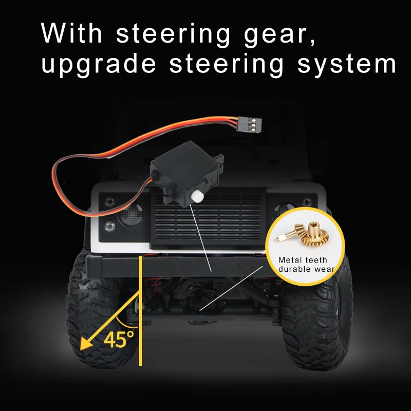 24g 4wd 112 автомобиль с дистанционн