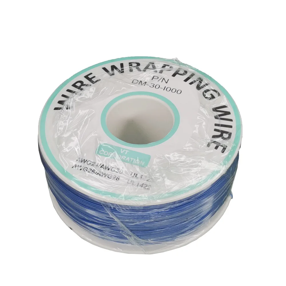

8Pcs/lot Standard Wire For Electronic Fence System 023 KD660 W227 X881 Etc