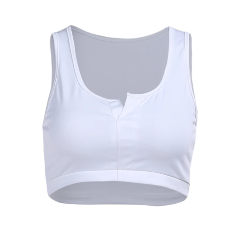 

InstaHot Solid Basic Sexy Women Tank Top 2021 Summer Fashion Casual Streetwear Lady Slim Crop Top Beach Sleeveless Female Top