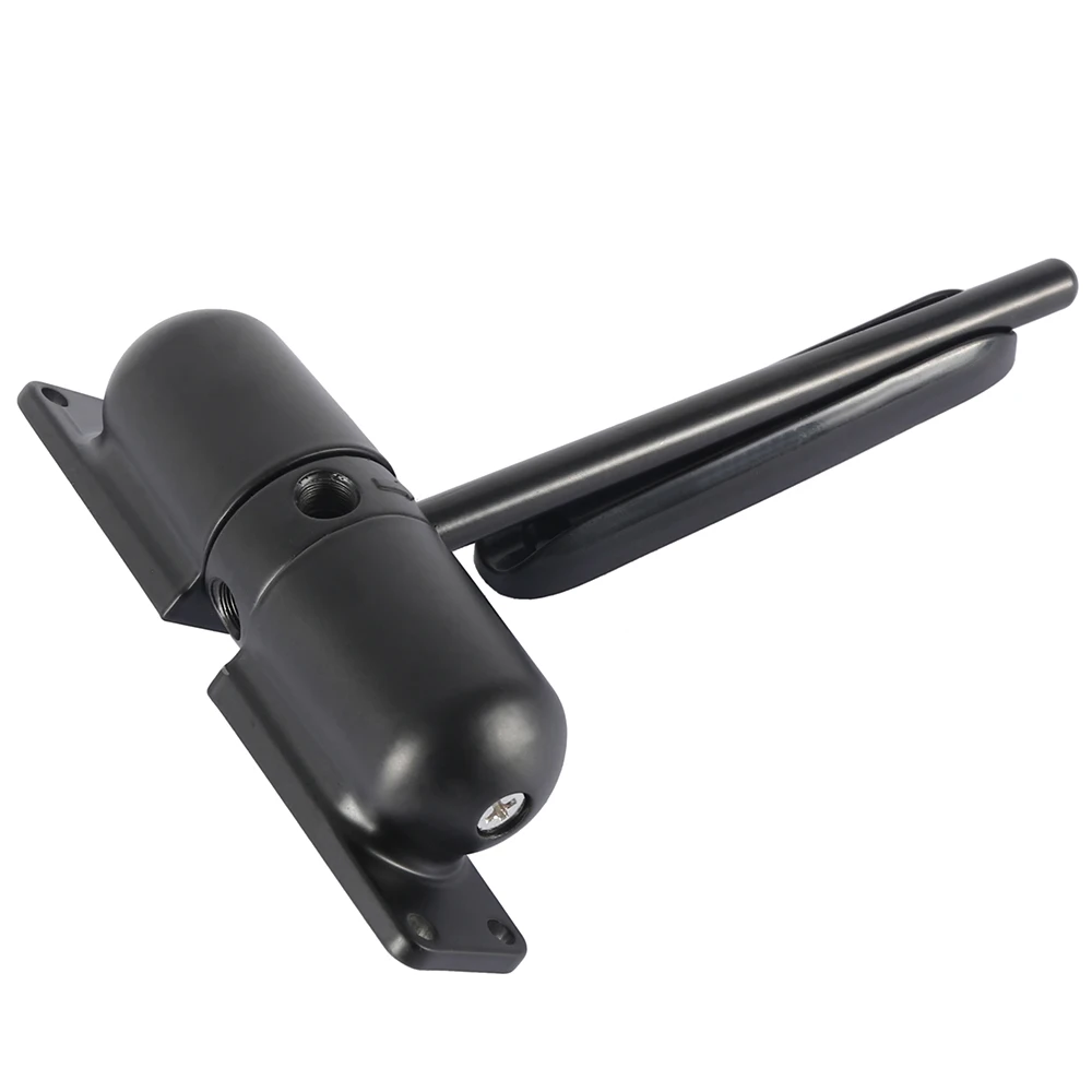 20-70 кг цинковый сплав Регулируемая поверхность монтируется Автоматическая