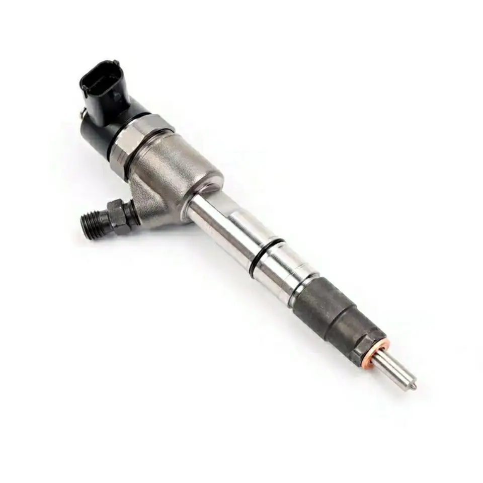 

0445110541 Liberation of Xichai 490 fuel injector injector