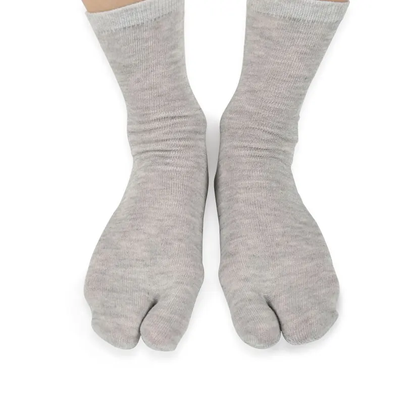 1 пара Уход за ногами Короткие хлопковые комнатные тапочки с двумя Материал: х/б.