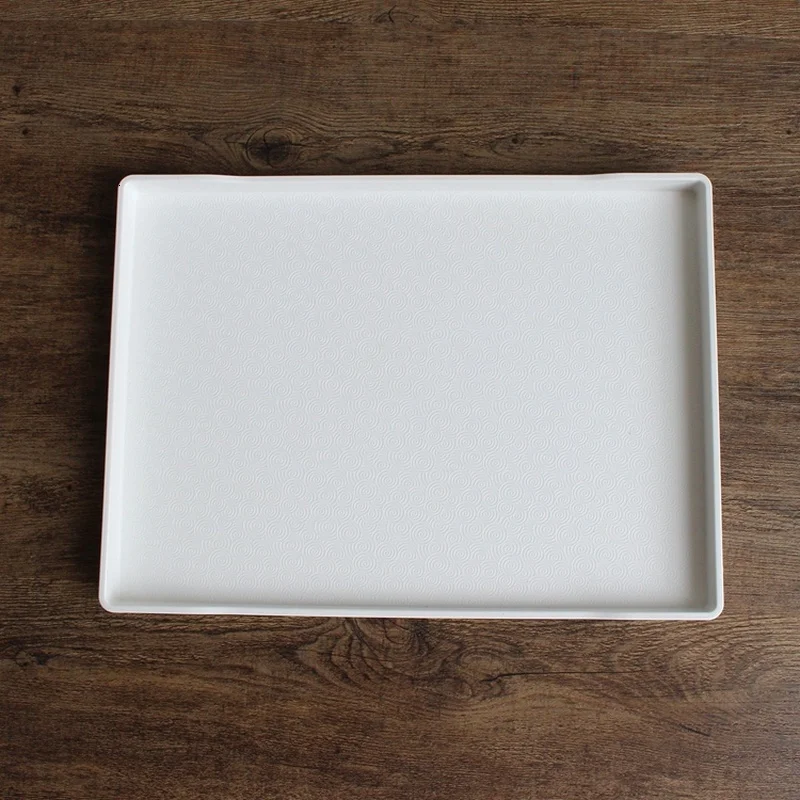 Керамический дозатор мыла для ванной комнаты 5 шт.|Наборы аксессуаров ванной| |