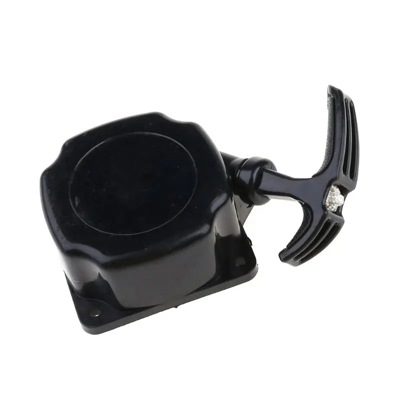 430 40 5 кусторез Триммер легкий стартер садовый инструмент Газонокосилка