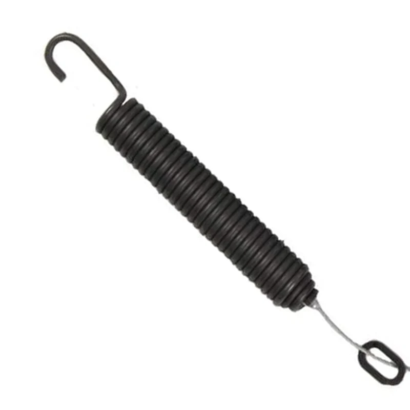 Кабель для косилки 46 дюймов 946-04092 746-04092 Pro трактор серии 600 T/oro 112-0504 MTD Yard Man Troy Bilt