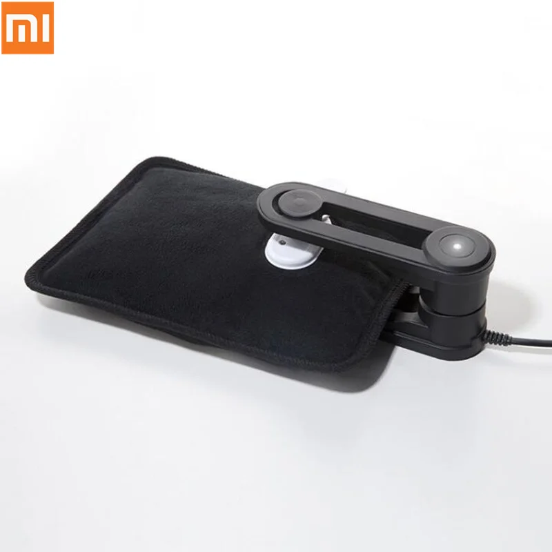 Электрический нагреватель Xiaomi Youpin Qindao подогреватель воды для рук длительное