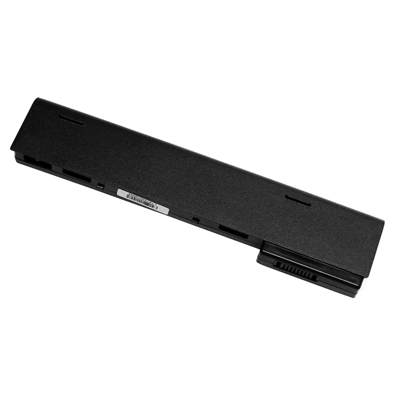 Аккумуляторная батарея для ноутбука HP CA06 CA09 11 1 4400 640 G0 G1 Series CA06XL|battery for hp|laptop battery