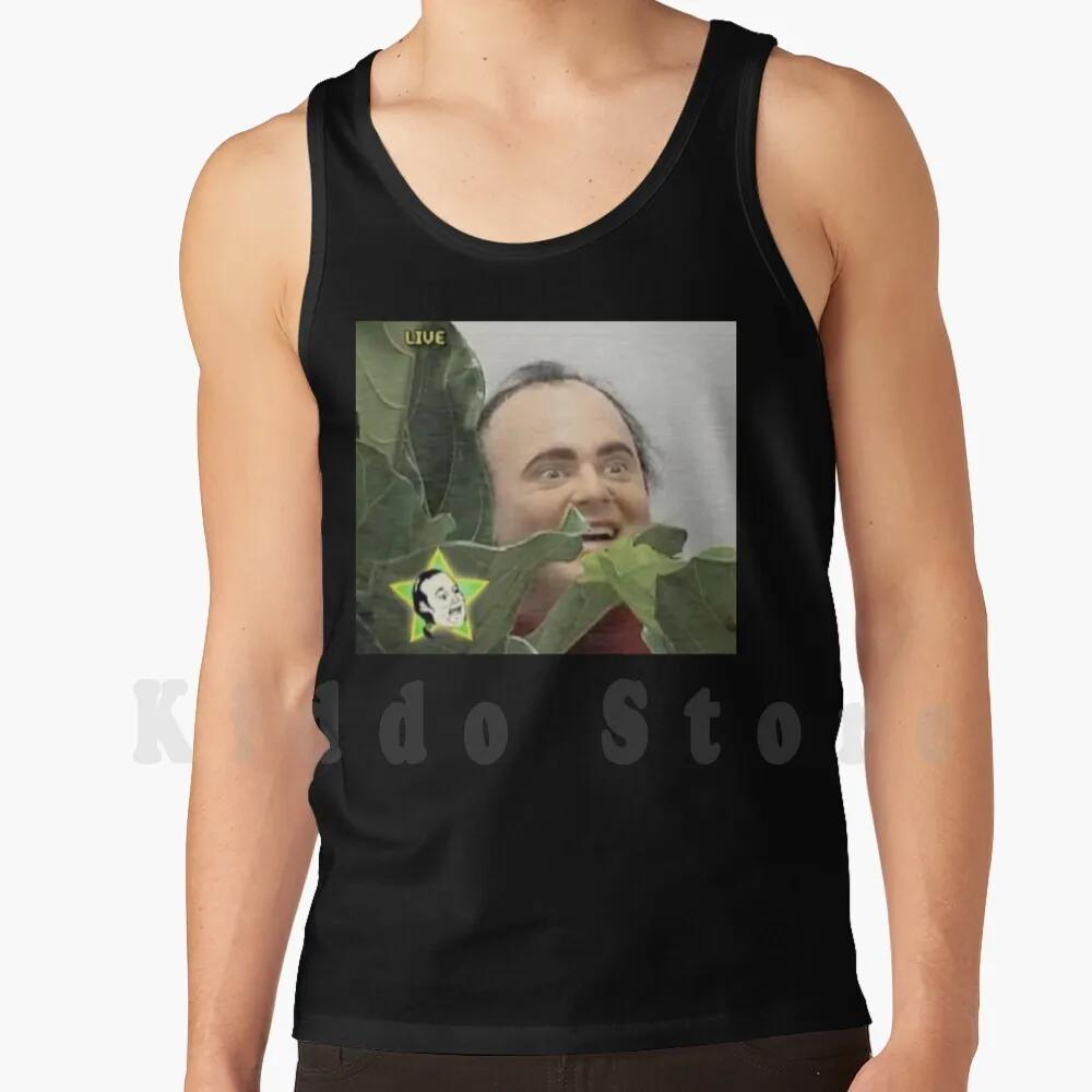 

Пиджак спагетт на бретелях, 100% хлопок, Тим и Эрик