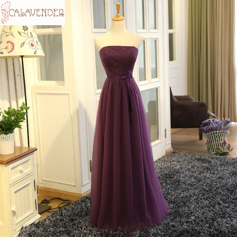 

Женское платье-трапеция без бретелек, с плиссированным топом