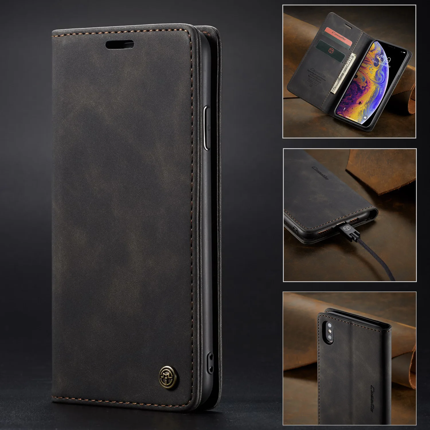

Case For Galaxy S21 S21 Plus S21 Ultra Case For Galaxy S21 Ultra Phone Case