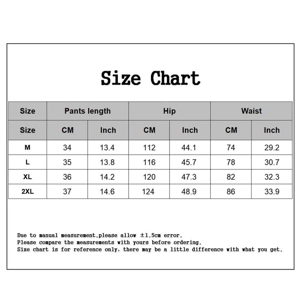 

Women's Summer Shorts 2021 Printed Loose Women Mid Rise Pockets Short Pants for Party
