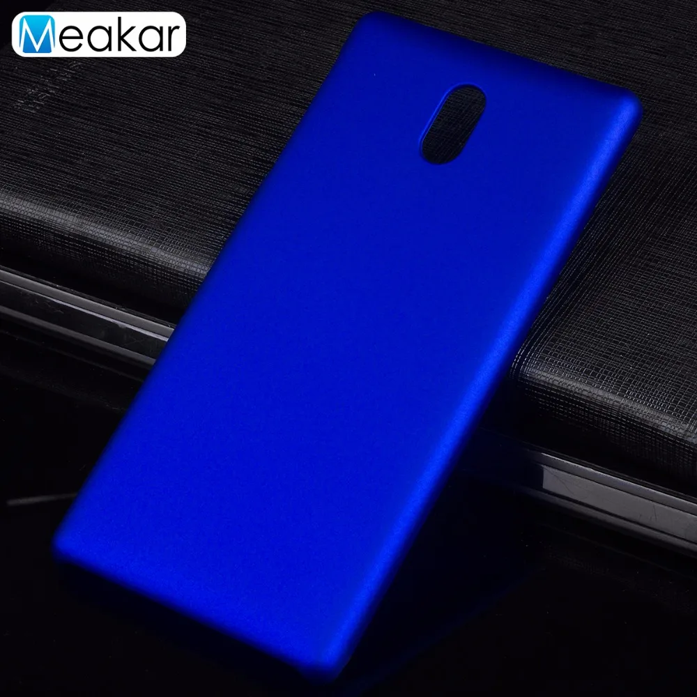 5.0For Nokia 3 Case For 3.1Nokia3 Nokia3.1Dual TA 1020 1032 TA-1020 TA-1032 2017 2018 Phone Back Coque Cover | Мобильные телефоны и
