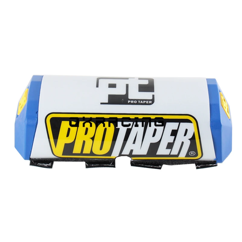 P.ro.taper Square 2 0 1 1/8 &quotрукоятка для руля ползунок CRF RM YZF ATV Dirt Pit Bike мотоцикла