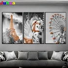 Картина из страз 