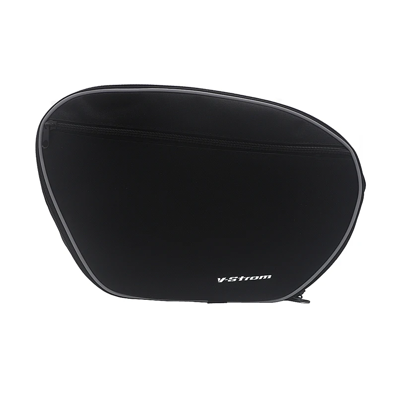 Седельные сумки багажные мотоциклетные боковые Сумка для SUZUKI V-Strom 1050A / XT VSTROM 1050XT |