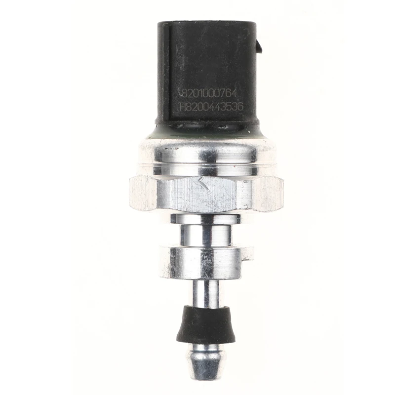 51CP05-03 8201000764 8200811025 для Renault Dacia Opel Vauxhall Nissan 1 5 6 2 0 DCI Вакуумный датчик давления