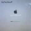 Изображение товара 4
