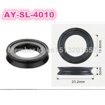 Комплект для ремонта топливного инжектора резиновые уплотнительные кольца 500*23