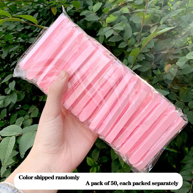 

50 Pack Compressed Wash Face, ,Wash face, Artifact, Sponge, Special for Beauty Salon Cosmetic sponge