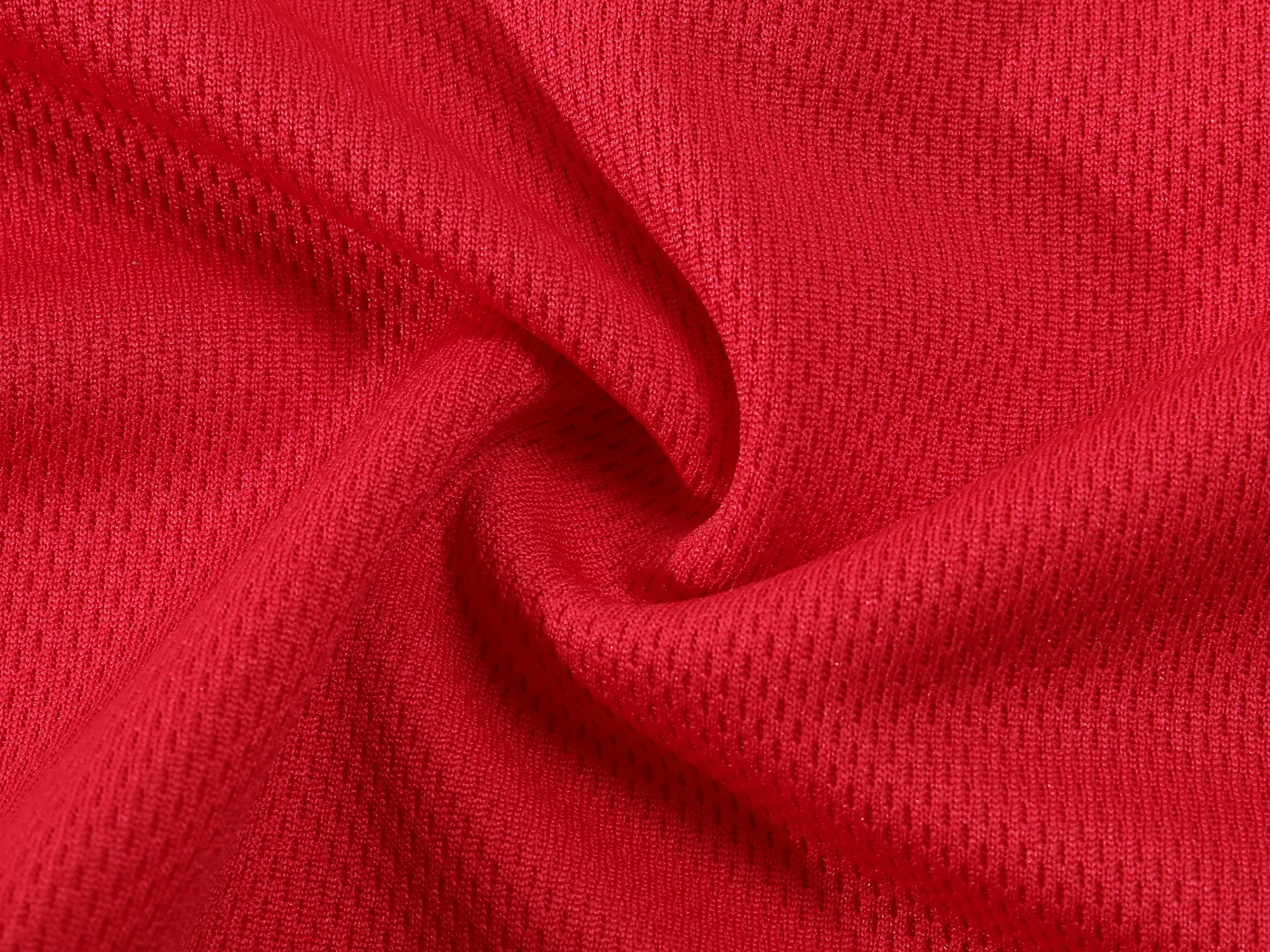 

Men's Shorts Gym Men Sports Athletic Running Sport Fitness Beach Basketball Jogging Quick Dry Man Short Pants New 2021 S-4XL