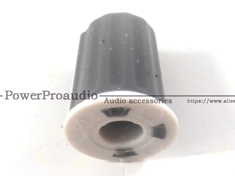 10 шт. для Pioneer DJ микшер DJM микшерная станция ручка крышка/DIY цветной резиновый