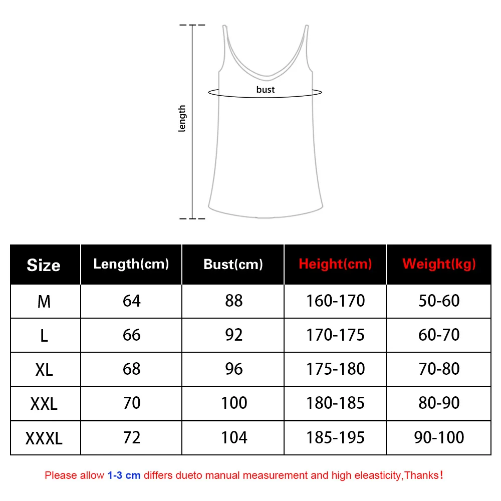 High Quality Running Vest Quick-Drying T-Shirt Tight Fitness Sports Shirt Tank Top Men Breathable Compression Sleeveless Vest