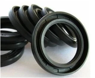 

1pc TC85x105x10/12/13, 85x110x10/12/13NBR skeleton oil seal