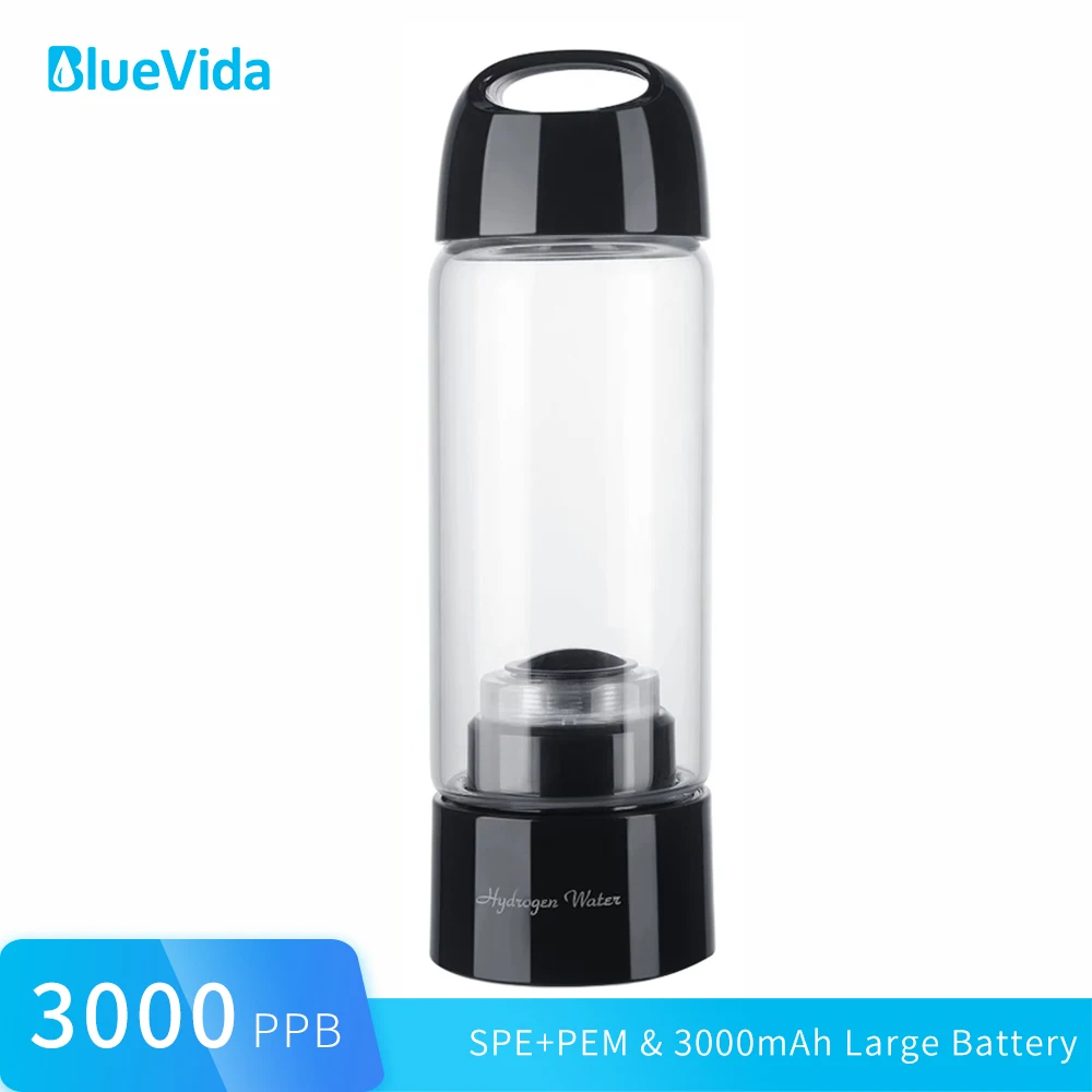 3000 мАч большой аккумулятор долгое время работы в режиме ожидания высокая