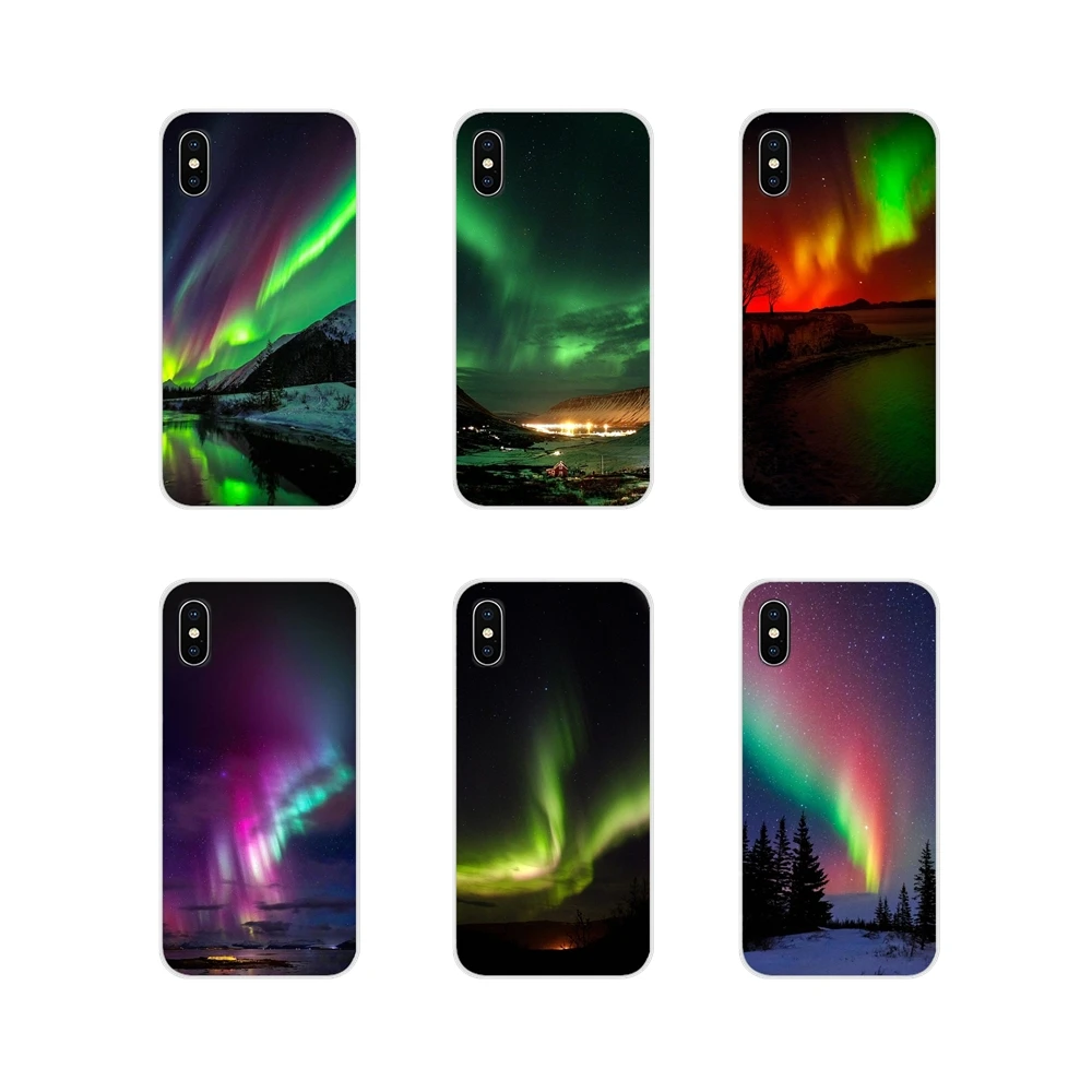 Чехол для Huawei Mate Honor 5X 6X 7 7A 7C 8 9 10 8C 8X 20 30 Lite Pro|Бамперы| |