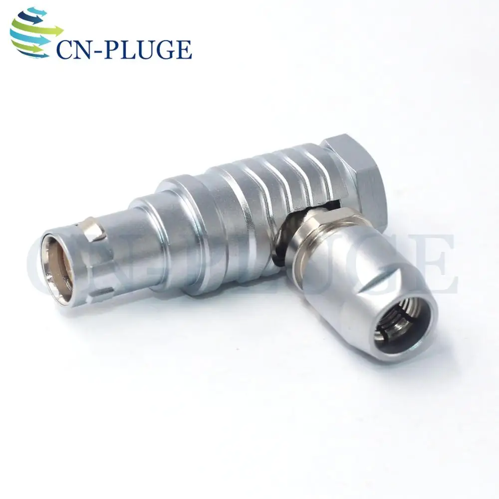 RED V-RAPTOR Epic DJI Ronin 4D штекер питания камеры Master Wheels контрольная линия 4 + 2-контактный