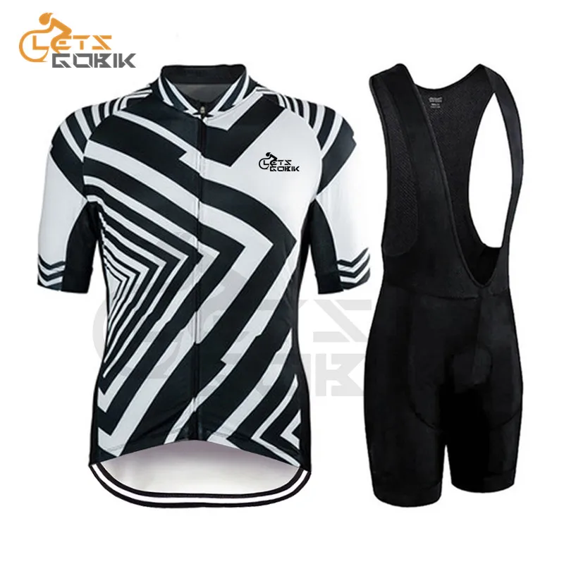 2021 профессиональные велосипедные командные комплекты велосипедная одежда для