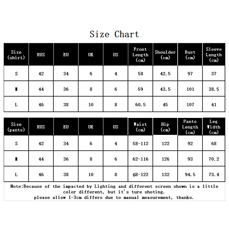 

Women's Pajamas Viscose Female Pajamas Sleepwear Floral Printed V Neck Short Sleeve Elastic Waist Nightwear Sets