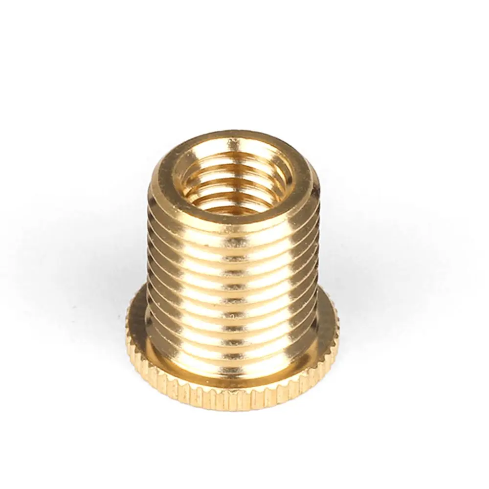 Адаптер переключения передач для ручки Универсальная автомобильная рукоятка