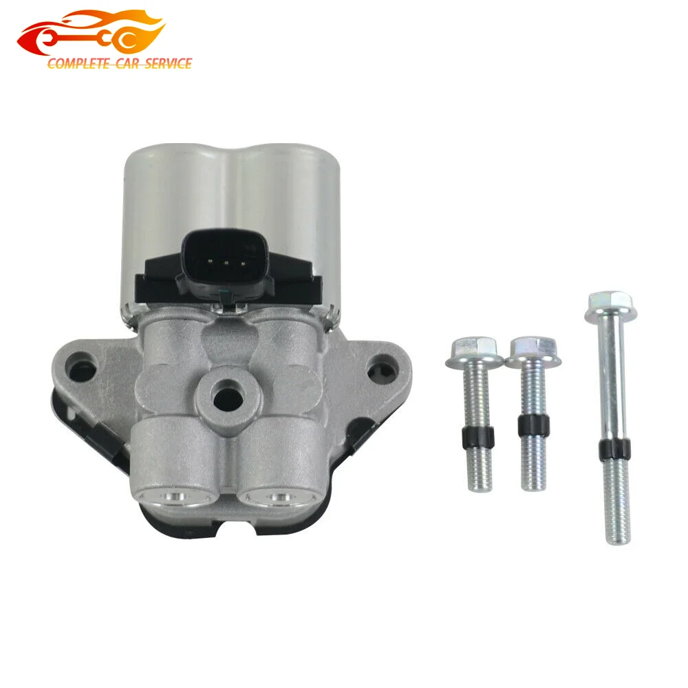 

12633613 Engine Variable Timing Oil Control Valve Suit For 14-15 Chevy Malibu Impala