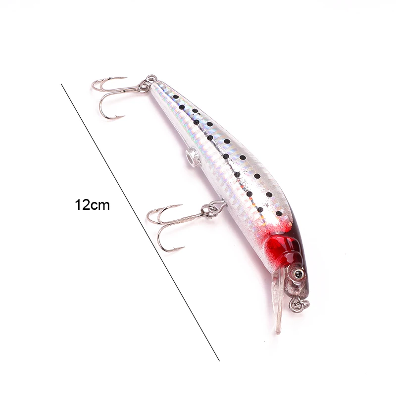 Рыболовная приманка приманки перезаряжаемая через USB электрическая Вибрирующая