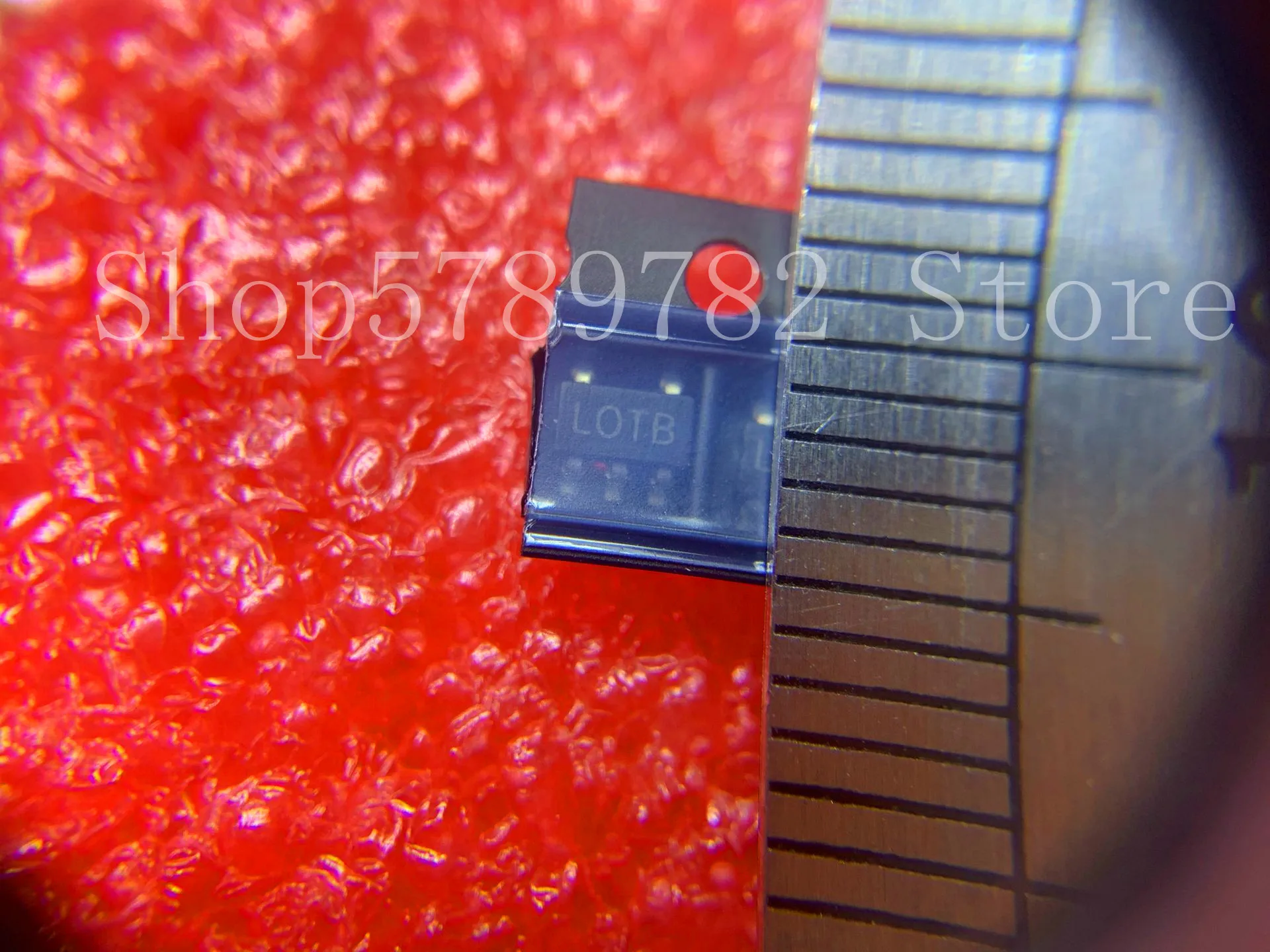 

1 шт./лот лампочка