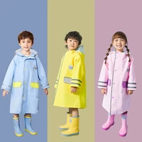 children winter raincoat impermeable real girls rainwear hiking raincoat child fashion rain coat kids waterproof jacket