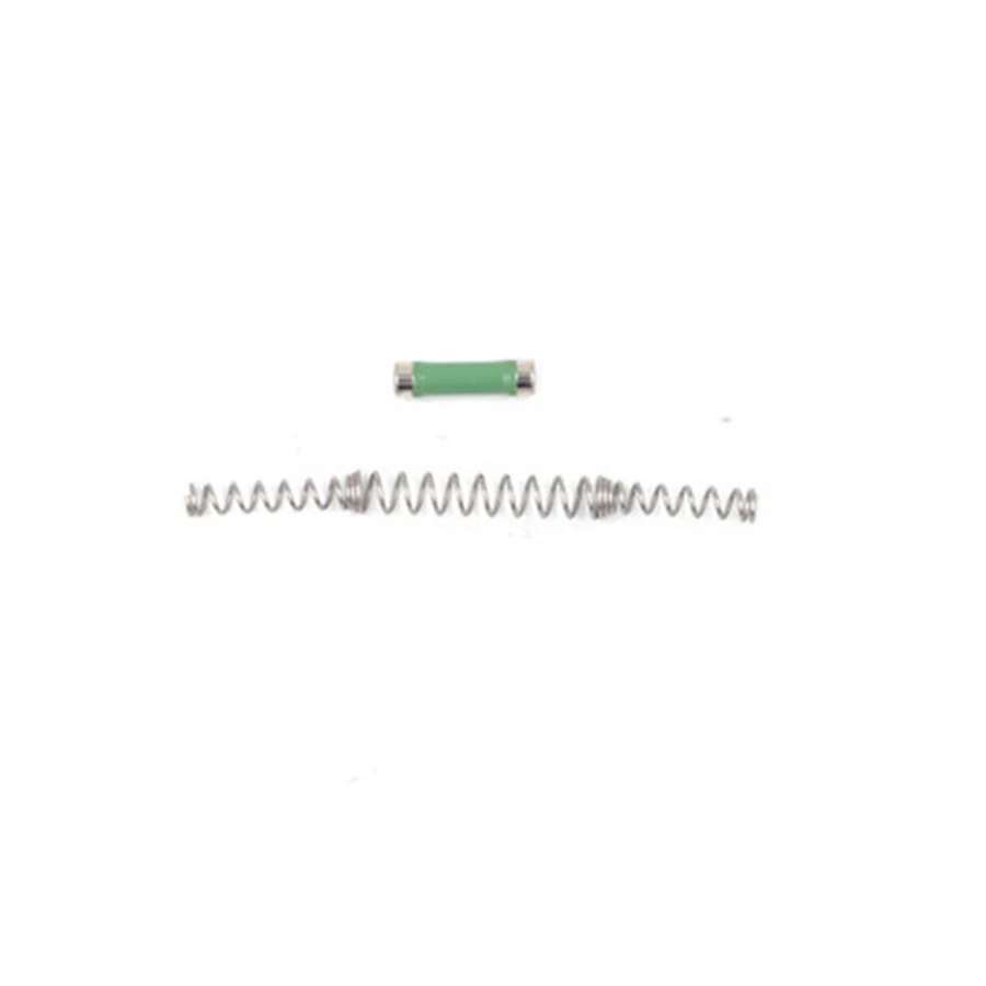 4 шт. катушка зажигания для Nissan JUKE MICRA QASHQAI TIIDA Renault KOLEOS 22448JA00A 22448JA00C| |