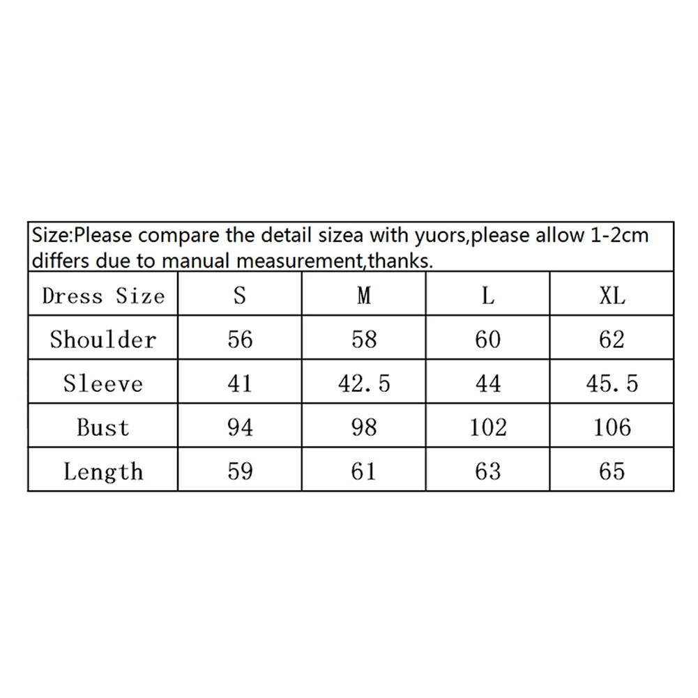 Свитер женский сексуальный глубокий v-образный вырез длинный рукав свитер