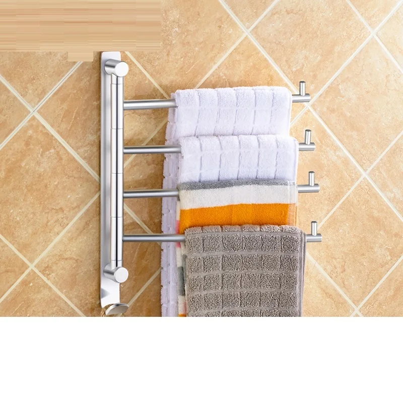 Badkamer плавающая Estanteria Prateleira Угловые Etagere полки вращающийся Salle De Bain душевая Полка