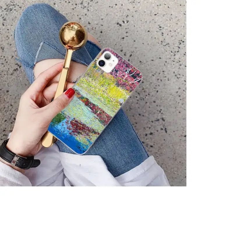 Мягкий чехол для iPhone X XS MAX 6 6s 7plus 8 8Plus 5 5S SE 2020 XR 11 11pro max | Мобильные телефоны и