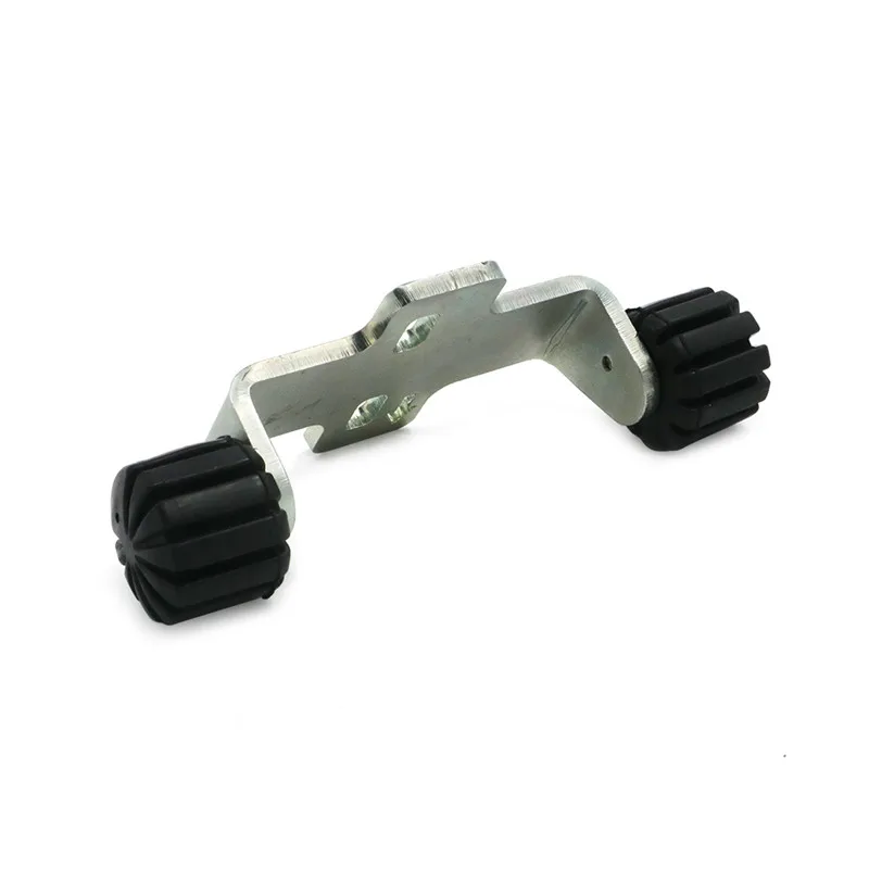 Комплект креплений для мотоциклетного сидения BMW R1200GS R 1200 GS LC/RT Adventure ADV 2008 - 2019 |