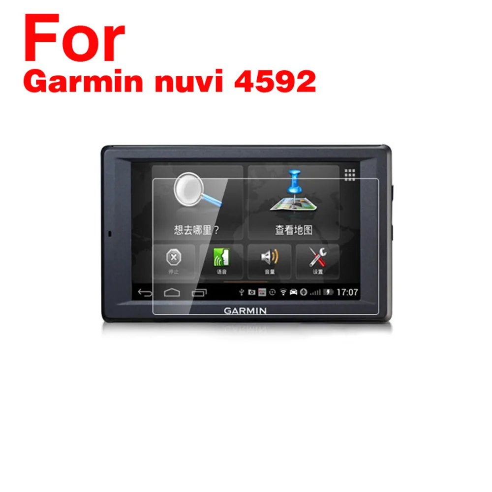 

Аксессуары для спортивных часов GARMIN NUVI 4592 с комплектом для очистки
