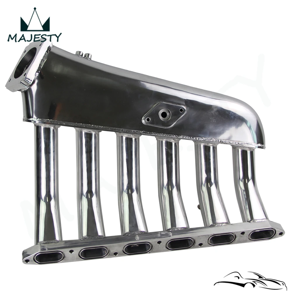 Впускной коллектор для BMW E36 E46 M50 M52 M54 325i 328i 323i M3 Z3 E39 528i|Впускной коллектор| |