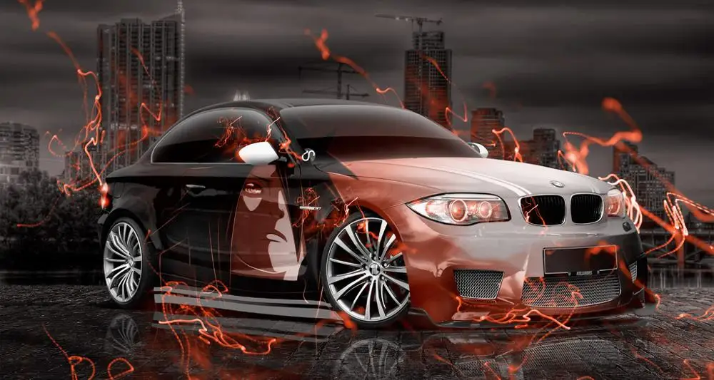 Занавески в японском стиле Детские занавески для девочек на окна гостиной