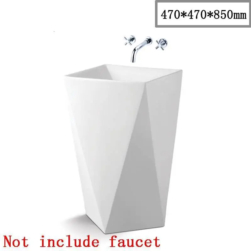 Lavagem Cuba Para Evier миска Lavandino Bagno Banyo De Lavatorio Fregadero раковина для ванной Lavabo Pia Banheiro умывальник