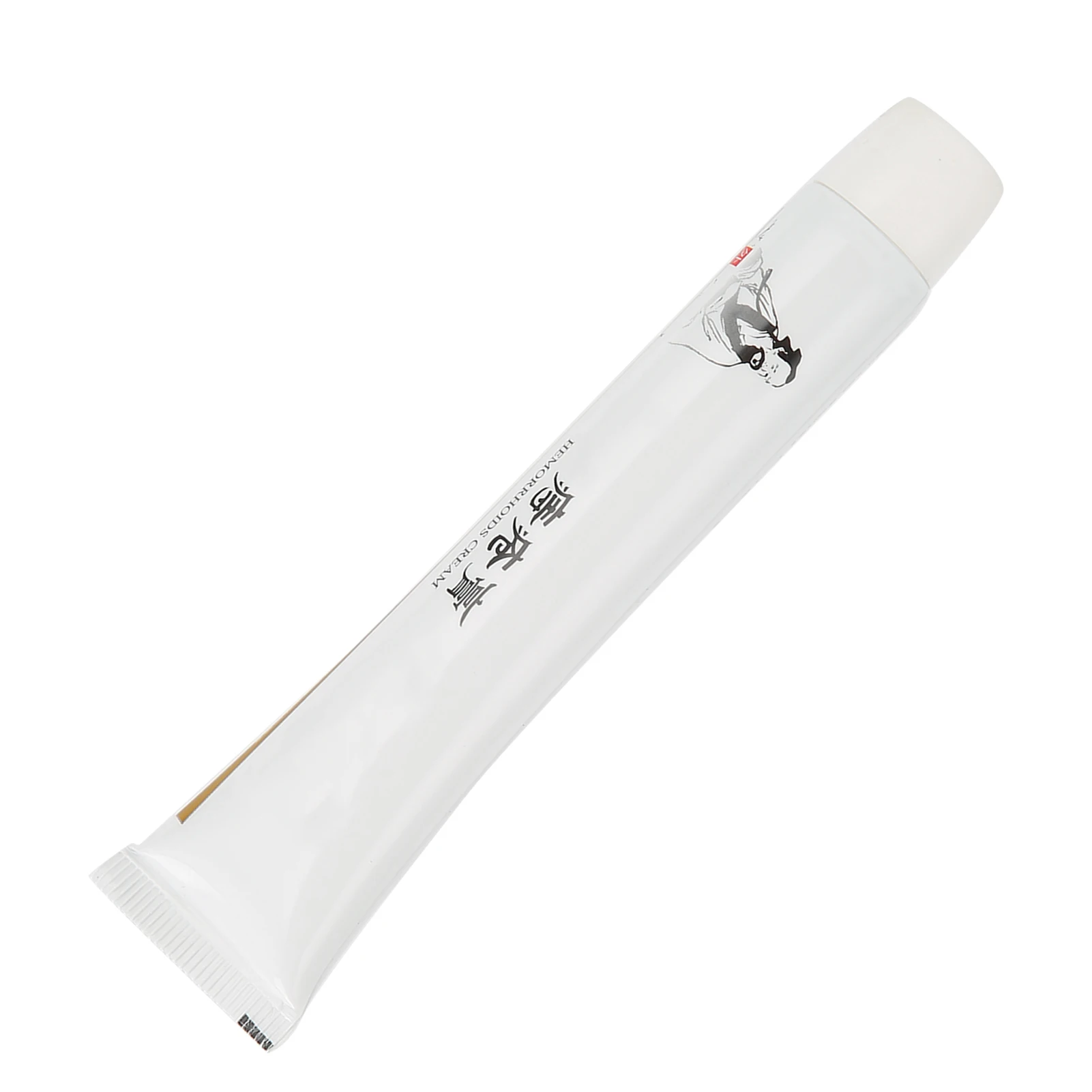 Обезболивающий крем от геморроя лечение признаков геморхоидной местности мазь |