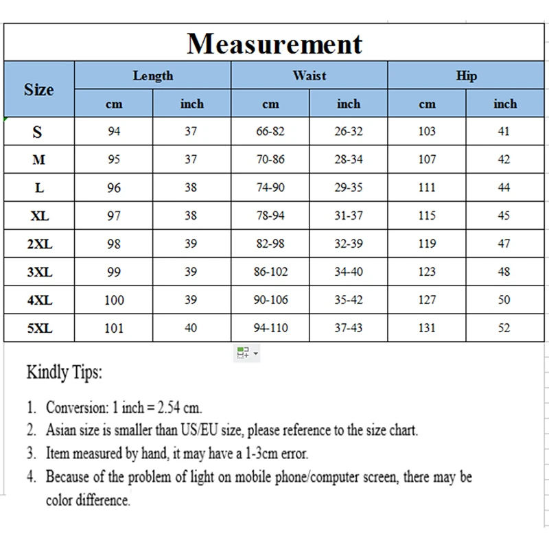 

Casual Hip Hop Pant Pantalones Mujer High Elastic Waist Pockets Harem Pants Women Loose Pocket Turnip Trousers Pantalones Mujer