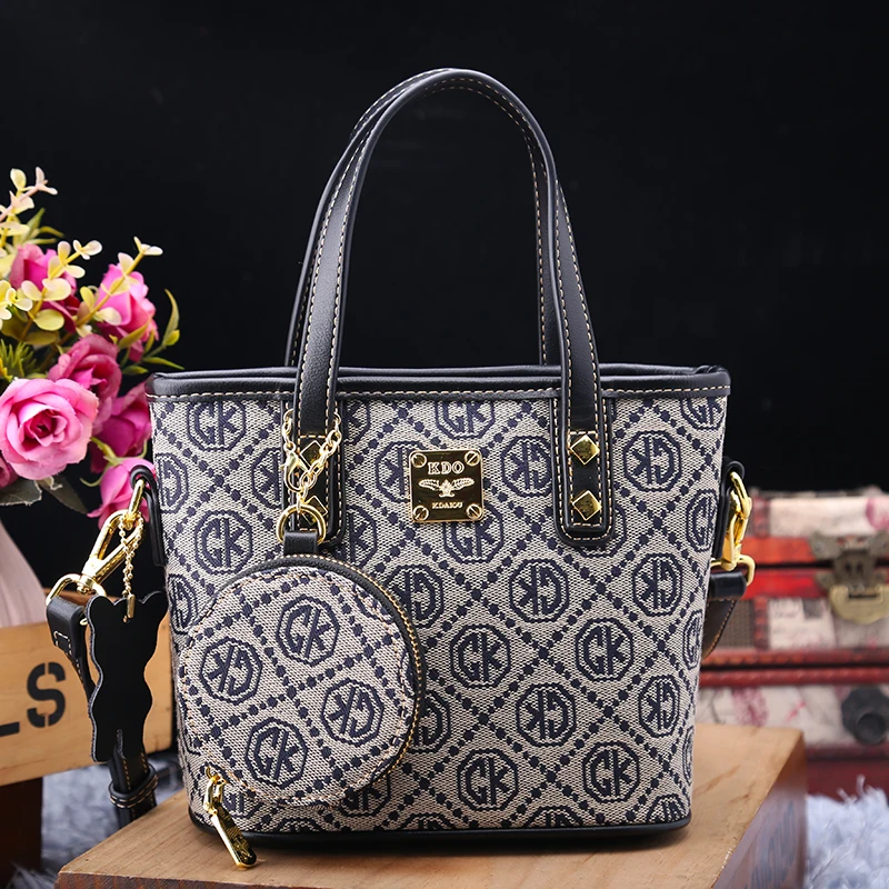 

Роскошный бренд 100% натуральная кожа модная Ретро Дамская сумка-мешок для дальнозоркости универсальная сумка-мессенджер Повседневная Женс...